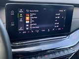 Škoda Octavia (2022) Combi 2.0 TDI 4x4 DSG Style+ - náhled 12