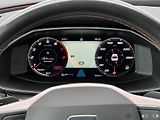 Seat Leon 1.5eTSI 110kW DSG FR-Line  - náhled 9
