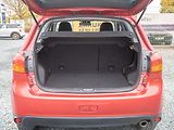 Mitsubishi ASX (2014) ČR 1.8D 110KW 4x4 – TV - náhled 40