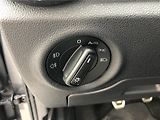 Škoda Fabia 1.0 TSi Monte Carlo - náhled 14