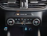 Ford Kuga (2020) 2.0 TDCi, Serv.kniha, Navi - náhled 21