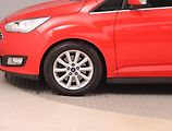 Ford Grand C-MAX (2017) 1.0 EcoBoost, Serv.kniha - náhled 14