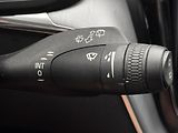 Volvo XC60 D4 AWD MOMENTUM CZ 1.maj - náhled 26