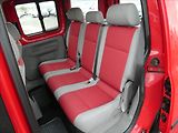 Volkswagen Caddy 1,4 i 59kW závěs, LIFE - náhled 19