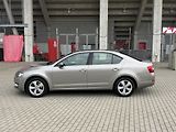 Škoda Octavia (2013) 1.8 TSI 132kw ČR - náhled 1