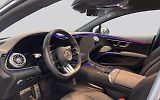 Mercedes-Benz EQS 53 4MATIC AMG Plus Panorama - náhled 8