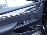 BMW X5 (2014) 4.0D*XD*M-PAKET*WEBASTO*1M*CZ! - náhled 41