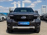 Ford Ranger 3,0 EcoBlue 177 kW V6 Wildtrak - náhled 8