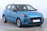 Hyundai i10 (2021) 1.2, Serv.kniha, Tempomat - náhled 1