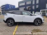 Peugeot 2008 2008 ALLURE Hybrid 145 e-DCS6 - náhled 3