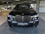 BMW X7 (2021) M50d Last Edition 1/100 - náhled 1