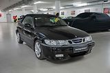 Saab 9-3 (2001) 2.0 TS S AERO, manuál, klima - náhled 28