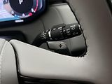 Land Rover Range Rover Sport D300 AWD DYNAMIC HSE AUT CZ - náhled 31