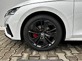 Škoda Octavia (2024) Combi 2.0 TDI 147kW DSG 4x4 RS - náhled 34