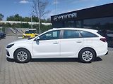 Hyundai i30 1.5 DPi/71kW Comfort - náhled 8
