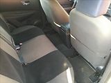 Nissan Qashqai 1,5 dCi - náhled 11
