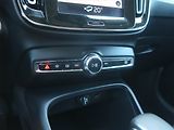 Volvo XC40 (2018) D3, Kůže, Navi, Tempomat - náhled 16