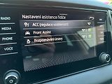 Škoda Karoq 2.0TDI 85kW AMBITION - náhled 22
