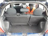 Toyota Yaris 1.0 VVTi, KLIMA - náhled 14