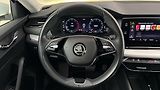Škoda Octavia 2.0 TDI DSG Style Combi - náhled 9
