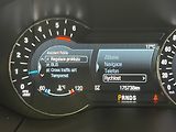 Ford Galaxy 2,0 140kW Titanium AWD 7míst - náhled 51