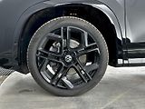 Volkswagen Tayron (2025) R-Line 2.0 TSI 150kW 4Motion D - náhled 37