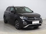 Volkswagen T-Cross (2020) 1.0 TSI, Tempomat - náhled 1
