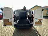 Ford Transit Connect (2019) 1,5-ecoblue-SENZORY-NAVI- L2H1 - náhled 55