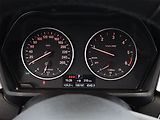 BMW X1 (2017) xDrive18d, 4X4, Automat, ČR - náhled 9