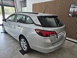 Opel Astra CDTi 81kW Excite ST - náhled 3