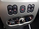 Dacia Sandero (2012) Stepway 1.6 MPI, po STK - náhled 13