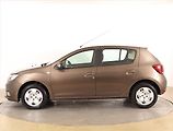 Dacia Sandero (2019) 1.0 SCe - náhled 2
