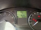 Škoda Roomster 1.4, 63kW, Klima, Výhřevy - náhled 9