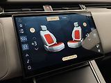 Land Rover Range Rover Velar D300 DYNAMIC SE AUT REZERVACE - náhled 41