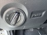 Škoda Fabia 1,0 TSI DPH 1.maj. původ ČR - náhled 24