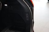 Volvo XC90 T8 PLUS Bright, Vzduch, 360° - náhled 16