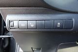 Toyota Corolla 2,0 HEV Comfort Tech TS - náhled 18