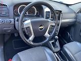Chevrolet Captiva (2008) 2.0VCDi 4x4, ČR, AC, tempo - náhled 12