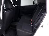 Nissan Leaf 110kW N-Connecta 40kWh - náhled 13