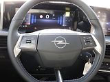 Opel Frontera (2026) Edition Hybrid 1.2 TURBO - náhled 18