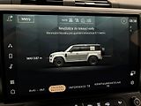 Land Rover Defender (2026) 110 P635 OCTA BLACK AWD AUT - náhled 33