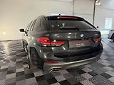 BMW Řada 5 530d xDrive M-Sport Laser FCL - náhled 6
