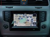Volkswagen Golf (2014) 1.4 TSi, DSG, výhř.sed. - náhled 17