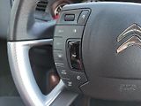 Citroën C5 (2014) 2.0HDI 140k EXCLUSIVE MAN6 HYD - náhled 31