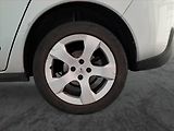 Peugeot 3008 (2012) 1.6 VTi, po STK, servisované - náhled 14