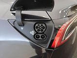 Tesla Model 3 (2023) Standard Range 60kWh, SoH 98% - náhled 31