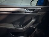 Škoda Superb 2.0 TDI 110kW Style Combi - náhled 9