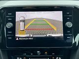 Volkswagen Passat (2021) Com. Style Business DSG! Navi! - náhled 39