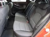 Hyundai i30 (2023) 1.0 T-GDi, ČR, servis.kniha - náhled 10