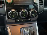 Mazda 5 (2010) 2.0d, AC, TZ - náhled 16
